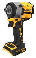 DCF922N NÁRAZOVÝ KLÚČ DEWALT 1/2 406Nm KAROSERIE