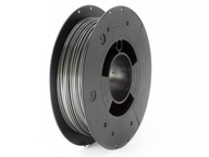F3D FILAMENT ASA 1,75 mm 0,2 kg Šedá F3D FILAMENT ASA 1,75 mm 0,2 kg Šedá