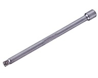 JONNESWAY PREDLOŽENIE 1/2 VEĽKOSŤ 250MM L-250 MM JONNESWAY PREDLOŽENIE 1/2 VEĽKOSŤ 250MM L-250 MM