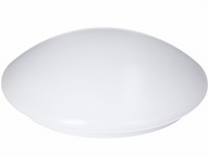 LEDVANCE LED SURFACE-C 400 24W 3000K SNÍMAČ LEDVANCE LED SURFACE-C 400 24W 3000K SNÍMAČ