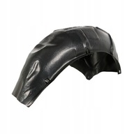 OBLOUK ZADNÉHO KOLESA L FIAT PUNTO 09.99-03.12 REZAW-PLAST R OBLOUK ZADNÉHO KOLESA L FIAT PUNTO 09.99-03.12 REZAW-PLAST R