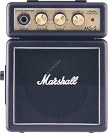 Marshall Micro Amp MS 2