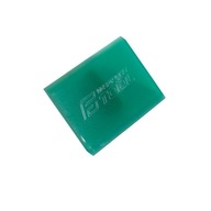 Stierka Duro Professional pre PPF Green Stierka Duro Professional pre PPF Green