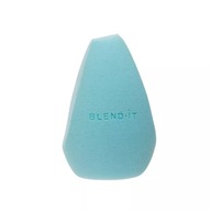 BLEND IT FAIRY TALE Hubka na make-up BLEND IT FAIRY TALE Hubka na make-up