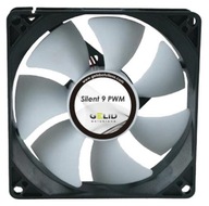 GELID SILENT 9 PWM FN-PX09-20 GELID SILENT 9 PWM FN-PX09-20