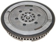 ZOTRVAČNÍK AUDI A6 C6 2.4 04-08 ZOTRVAČNÍK AUDI A6 C6 2.4 04-08