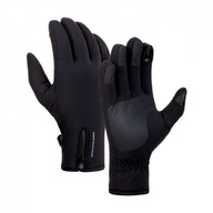 Xiaomi Riding Gloves XL rukavice na kolobežku Xiaomi Riding Gloves XL rukavice na kolobežku