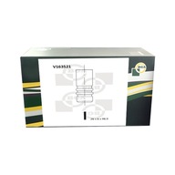 BGA VÝFUKOVÝ VENTIL pre VW LUPO I 1.0 BGA VÝFUKOVÝ VENTIL pre VW LUPO I 1.0