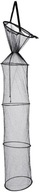 Mikádo sieťka s kovovými krúžkami 40/35cm 250cm Mikádo sieťka s kovovými krúžkami 40/35cm 250cm