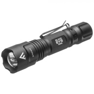 MACTRONIC BLACK EYE MINI RANDLIGHT L-MX512L MACTRONIC BLACK EYE MINI RANDLIGHT L-MX512L