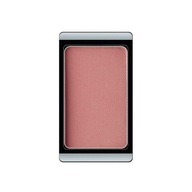 ARTDECO MATTE EYESHADOW (EYESHADOW MATT) 0,8 G - S ARTDECO MATTE EYESHADOW (EYESHADOW MATT) 0,8 G - S