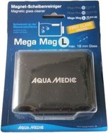 Plavák Aqua Medic Mag L Plavák Aqua Medic Mag L