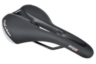 Sedlo na bicykel VELO URAN by ProX Sedlo na bicykel VELO URAN by ProX