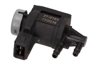 VW EGR VENTIL VW EGR VENTIL