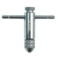 GOMBÍK PRE KOHÚTIKY Z GRZECH M5-M12 YT-2990/YAT GOMBÍK PRE KOHÚTIKY Z GRZECH M5-M12 YT-2990/YAT