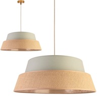 STROPNÉ ZÁVESNÉ LAMPY, LUSTER, MODERNÉ TIIETO LAMPY STROPNÉ ZÁVESNÉ LAMPY, LUSTER, MODERNÉ TIIETO LAMPY