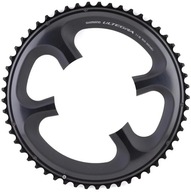 SHIMANO ULTEGRA FC-6800 ozubené koleso 53t 11s 110mm SHIMANO ULTEGRA FC-6800 ozubené koleso 53t 11s 110mm