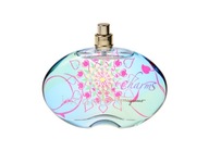 SALVATORE FERRAGAMO INCANTO CHARMS EDT 100M VALCON SALVATORE FERRAGAMO INCANTO CHARMS EDT 100M VALCON