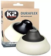 DURAFLEX - VELCRO PLATE VELCRO PLATE PRIEM DURAFLEX - VELCRO PLATE VELCRO PLATE PRIEM