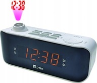Sieťové FM rádio Eltra 302P Sieťové FM rádio Eltra 302P