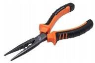 Kliešte Savage Gear MP Splitring Cut S Kliešte Savage Gear MP Splitring Cut S