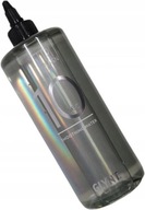 GLYNT TRIJUVEN 10 SEC VYHLADZUJÚCE VLASY 200 ml GLYNT TRIJUVEN 10 SEC VYHLADZUJÚCE VLASY 200 ml