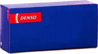 Kompresor klimatizácie DENSO DCP32068
