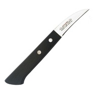 MASAHIRO BWH japonský krájací nôž 6 cm 14000