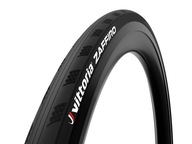 PNEUMATIKY VITTORIA ZAFFIRO 700x28 BLACK WIRE PNEUMATIKY VITTORIA ZAFFIRO 700x28 BLACK WIRE