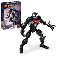 Figúrka jedu LEGO Super Heroes 76230 Figúrka jedu LEGO Super Heroes 76230