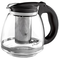Lamart LT7027 nálevník na čaj 1,5L Lamart LT7027 nálevník na čaj 1,5L