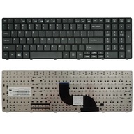 KLÁVESNICA PRE ACER ASPIRE E1 E1-571 E1-531 E1-521 5340 5536 5738 8531 KLÁVESNICA PRE ACER ASPIRE E1 E1-571 E1-531 E1-521 5340 5536 5738 8531
