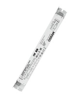 Elektronický predradník QT-FIT 5/8 1X54-58/220-240 LEDVANCE
