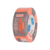 Modrý delfín oranžová maliarska páska 50m x 48mm Modrý delfín oranžová maliarska páska 50m x 48mm