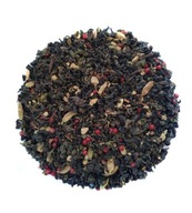 Čaj Oolong Chai 100g Bio-Flavo