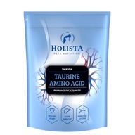Holista Pets Taurine pre psov a mačky 500g Holista Pets Taurine pre psov a mačky 500g
