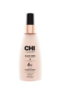 CHI Luxury Black Seed Oil Leave-In Leave-in kondicionér 118ml CHI Luxury Black Seed Oil Leave-In Leave-in kondicionér 118ml