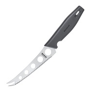 Nôž na syr Master Line 13,5 cm Nôž na syr Master Line 13,5 cm