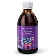Aquaforest Power Elixir 1000 ml aminokyseliny vitamíny