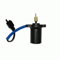 SYTIČ AUTOMATICKÝ VÝKON YAMAHA KEEWAY SYTIČ AUTOMATICKÝ VÝKON YAMAHA KEEWAY