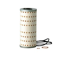 Olejový filter Claas Dominator 98SL 133530 1336330 Olejový filter Claas Dominator 98SL 133530 1336330