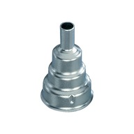 STEINEL redukčná tryska 9 mm, 34 mm systém 070618 STEINEL redukčná tryska 9 mm, 34 mm systém 070618