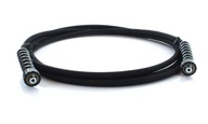 Predĺženie hadice 5m Karcher K2 K4 K6 155C 250bar Predĺženie hadice 5m Karcher K2 K4 K6 155C 250bar