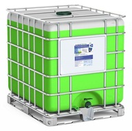 propylénglykol pre tepelné čerpadlá -25°C 1000L EKO propylénglykol pre tepelné čerpadlá -25°C 1000L EKO