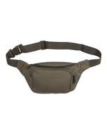 Pás FANNY PACK OLIVE MIL-TEC