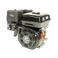 MOTOR 7HP, píla, kultivátor, motokára, kompaktor MOTOR 7HP, píla, kultivátor, motokára, kompaktor