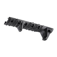 Sada ručného dorazu Magpul XTM MAG511