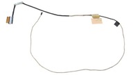 LCD MATRIXOVÁ PÁSKA PRE HP 15-cc501nw 15-cc502nw LCD MATRIXOVÁ PÁSKA PRE HP 15-cc501nw 15-cc502nw