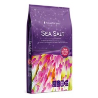 Aquaforest Sea Salt 25kg Bag - Bag