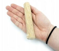 4DOGS Coffee Tree S Stick 4DOGS Coffee Tree S Stick